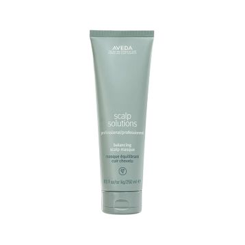 Aveda Scalp Solutions 250 ml Dengeleyici Saç Derisi Maskesi