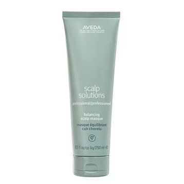 Aveda Scalp Solutions 250 ml Dengeleyici Saç Derisi Maskesi