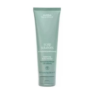 Aveda Scalp Solutions 250 ml Dengeleyici Saç Derisi Maskesi