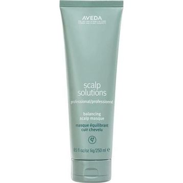 Aveda Scalp Solutions 250 ml Dengeleyici Saç Derisi Maskesi