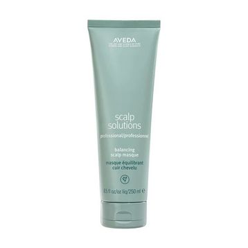 Aveda Scalp Solutions 250 ml Dengeleyici Saç Derisi Maskesi