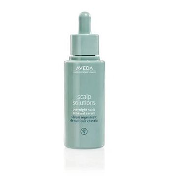 Aveda Scalp Solutions 50 ml Arındırıcı Saç Derisi Serumu