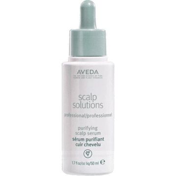 Aveda Scalp Solutions 50 ml Arındırıcı Saç Derisi Serumu