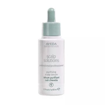 Aveda Scalp Solutions 50 ml Arındırıcı Saç Derisi Serumu