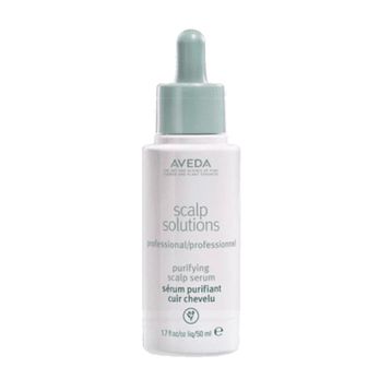 Aveda Scalp Solutions 50 ml Arındırıcı Saç Derisi Serumu