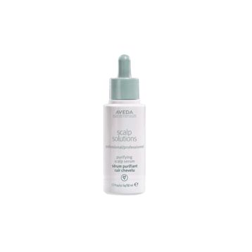 Aveda Scalp Solutions 50 ml Arındırıcı Saç Derisi Serumu