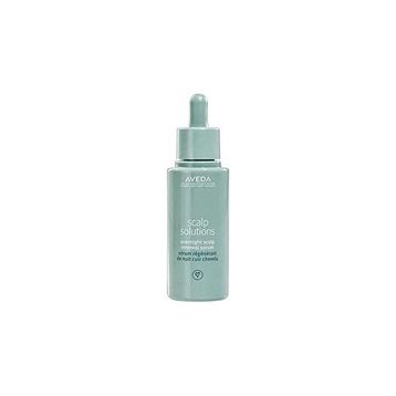 Aveda Scalp Solutions 50 ml Nemlendirici Saç Derisi Serumu
