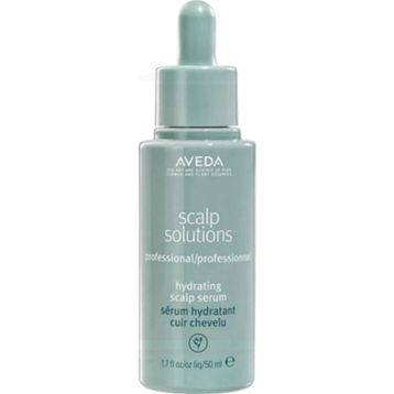 Aveda Scalp Solutions 50 ml Nemlendirici Saç Derisi Serumu