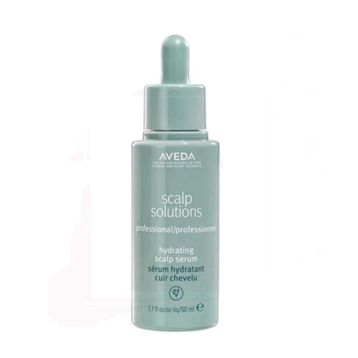 Aveda Scalp Solutions 50 ml Nemlendirici Saç Derisi Serumu
