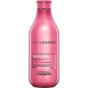 Aveda Serie Expert Pro Longer 100 ml Şampuan