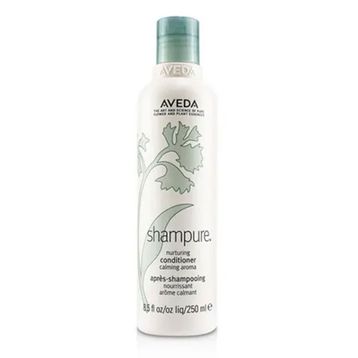 Aveda Shampure 250 ML Saç Kremi