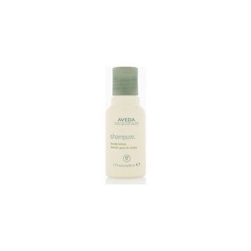 Aveda Shampure 50 ml Vücut Losyonu