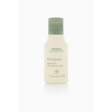 Aveda Shampure 50 ml Vücut Losyonu