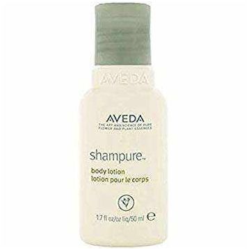 Aveda Shampure 50 ml Vücut Losyonu