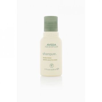 Aveda Shampure 50 ml Vücut Losyonu