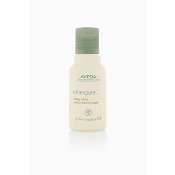 Aveda Shampure 50 ml Vücut Losyonu