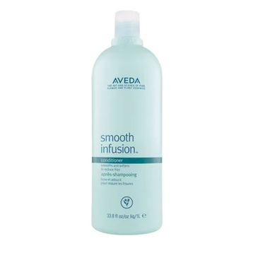 Aveda Smooth 1000 ml Infusion Saç Kremi