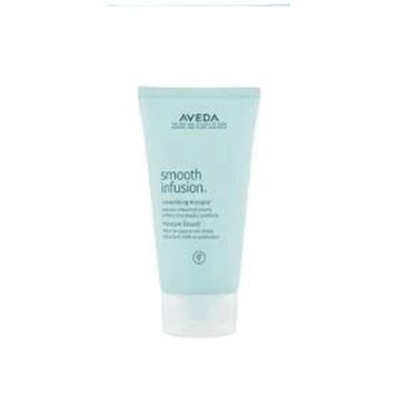 Aveda Smooth Infusion 150 ml Smooting Maske