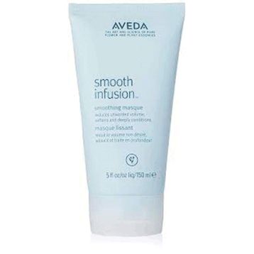 Aveda Smooth Infusion 150 ml Smooting Maske