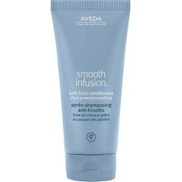 Aveda Smooth Infusion 200 ml Saç Kremi