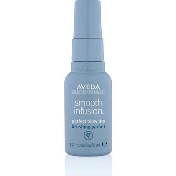 Aveda Smooth Infusion 50 ml Saç Spreyi