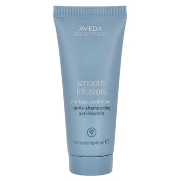 Aveda Smooth İnfusion Conditioner 40 ml Saç Şekillendirici Krem