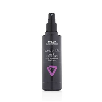 Aveda Speed Of Light 200 ml Hızlı Kurutucu Sprey