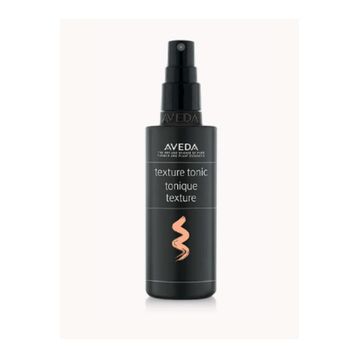Aveda Texture Doku Kazandıran 125 ml Tonik