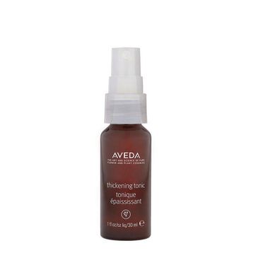 Aveda Thickening 30 ml Hacimlendirici Tonik