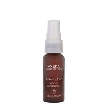 Aveda Thickening 30 ml Hacimlendirici Tonik