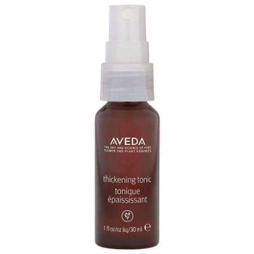 Aveda Thickening 30 ml Hacimlendirici Tonik