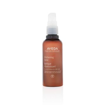 Aveda Thickening Hacimlendirici 100 ml Tonik