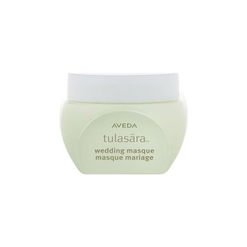 Aveda Tulasara Wedding Masque Overnight 50 ml Gece Kremi