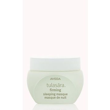 Aveda Tulasara Wedding Masque Overnight 50 ml Gece Kremi