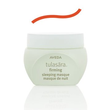 Aveda Tulasara Wedding Masque Overnight 50 ml Gece Kremi