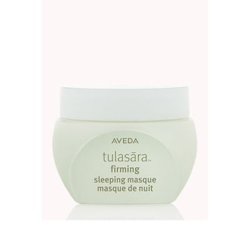 Aveda Tulasara Wedding Masque Overnight 50 ml Gece Kremi