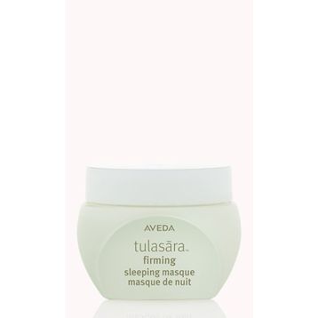Aveda Tulasara Wedding Masque Overnight 50 ml Gece Kremi