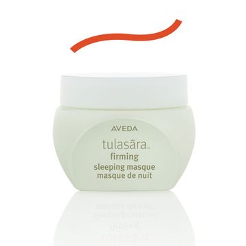 Aveda Tulasara Wedding Masque Overnight 50 ml Gece Kremi