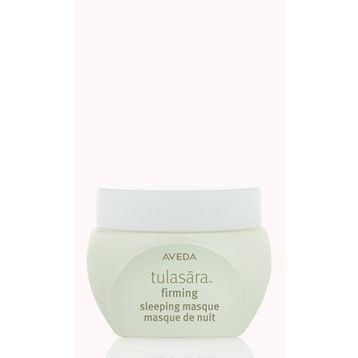 Aveda Tulasara Wedding Masque Overnight 50 ml Gece Kremi