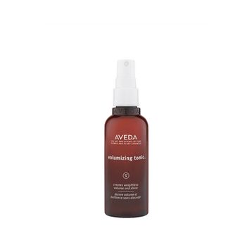 Aveda Volumizing 40 ml Hacim Veren Tonik