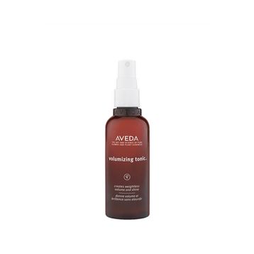 Aveda Volumizing Hacim Veren 100 ml Tonik