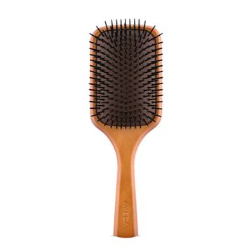 Aveda Wooden Paddle Saç Fırçası