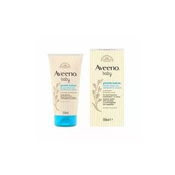 Aveeno Baby Günlük Bakım Hassas Ciltler 150 ml Nemlendirici Losyon