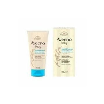 Aveeno Baby Günlük Bakım Hassas Ciltler 150 ml Nemlendirici Losyon