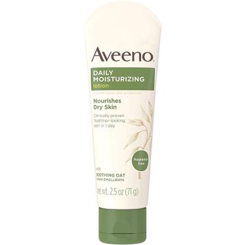 Aveeno Daily Moisturizing 71 gr Nemlendirici