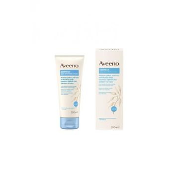 Aveeno Dermexa Emollient 200 ml Yoğun Nemlendirici Bakım Kremi