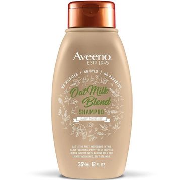 Aveeno Oat Milk Blend 354 ml Şampuan