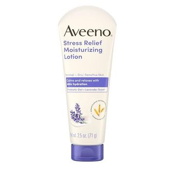 Aveeno Stress Relief Moisturizing 71 gr Nemlendirici Losyon