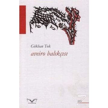 Aveiro Balıkçısı - Gökhan Tok