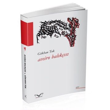 Aveiro Balıkçısı - Gökhan Tok